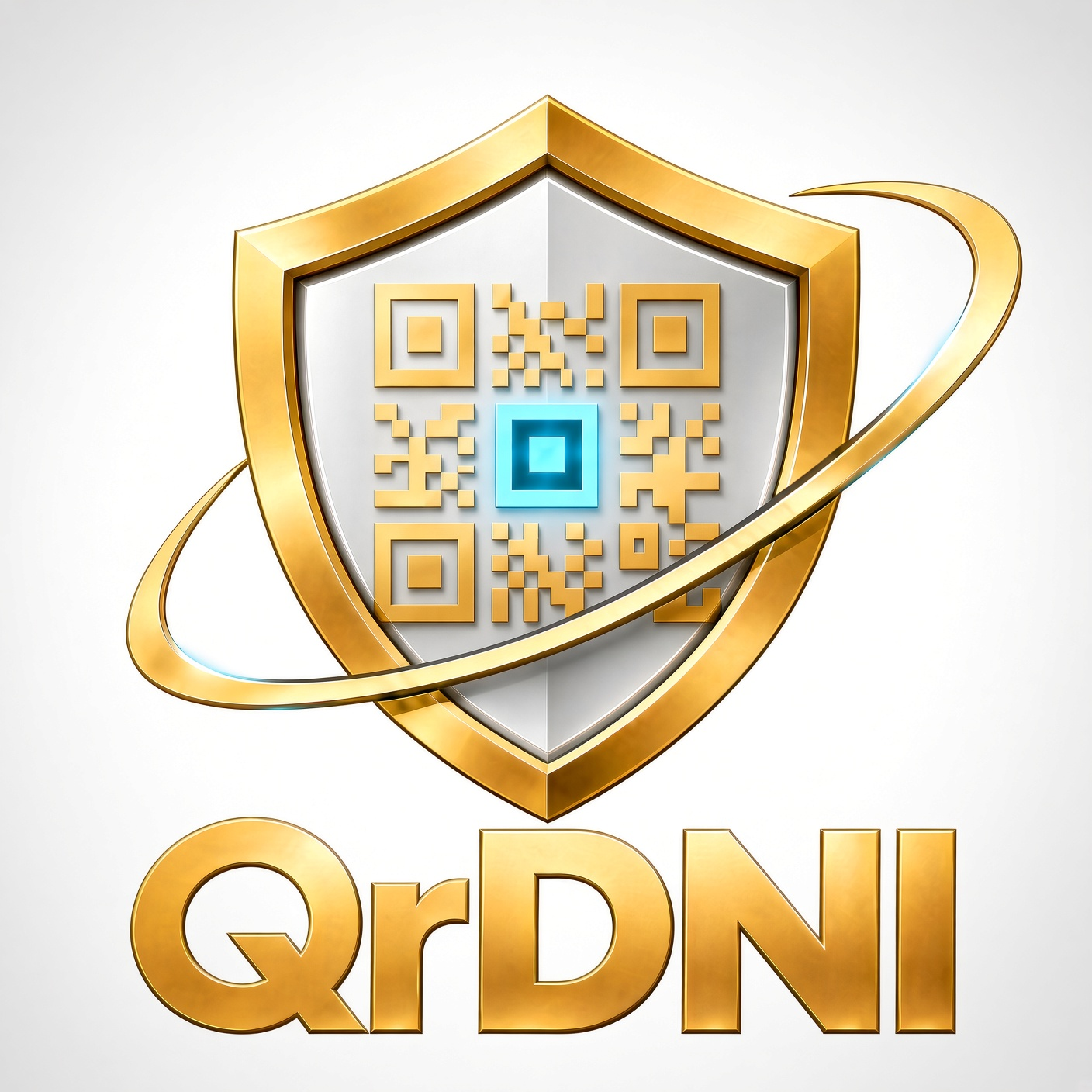 QrDNI